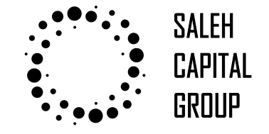 SALEH CAPITAL GROUP
